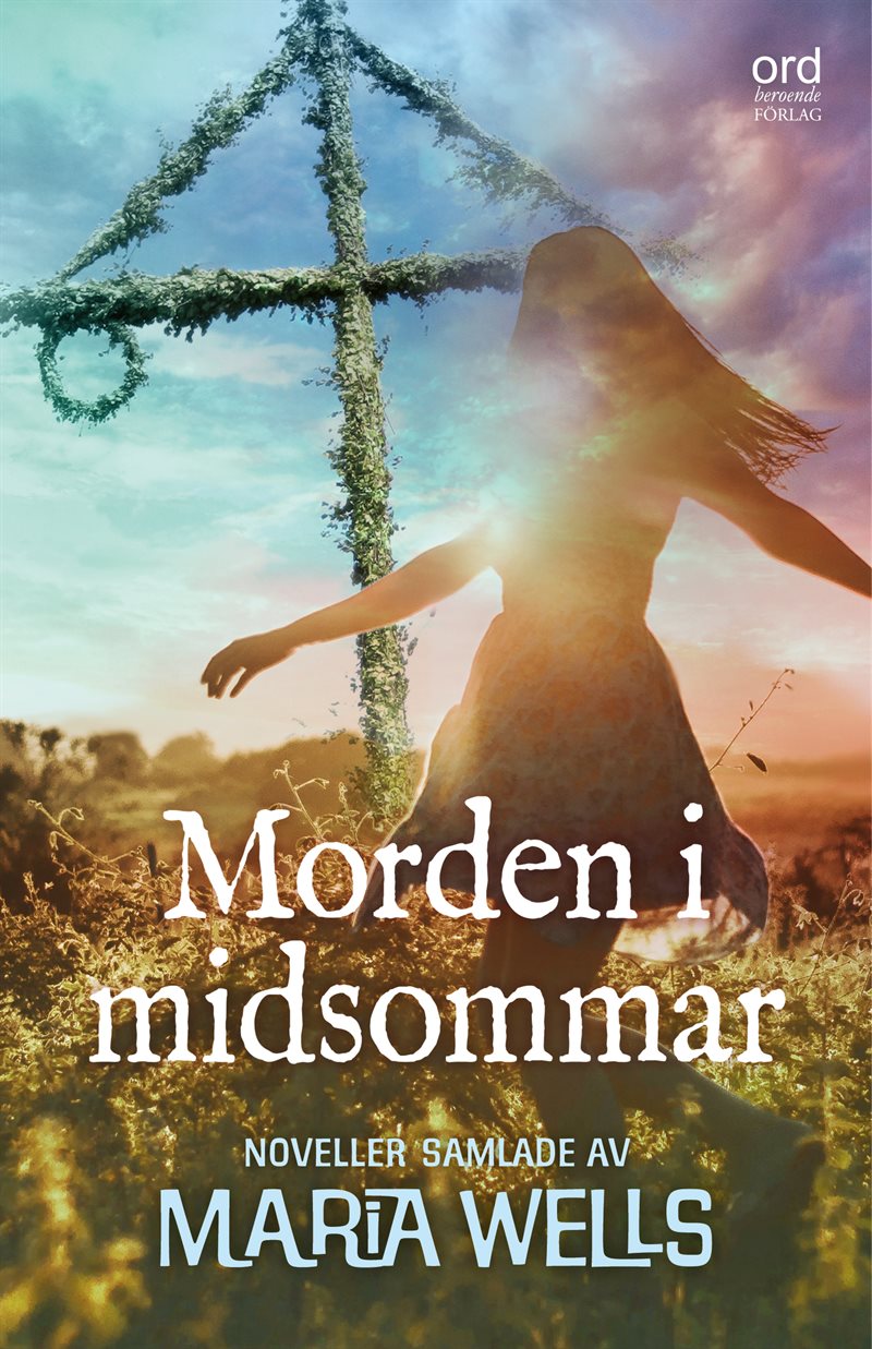 Morden i midsommar