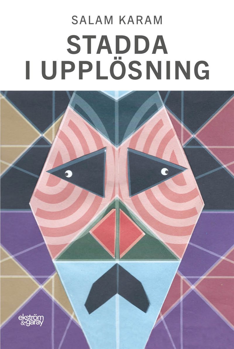 Stadda i upplösning