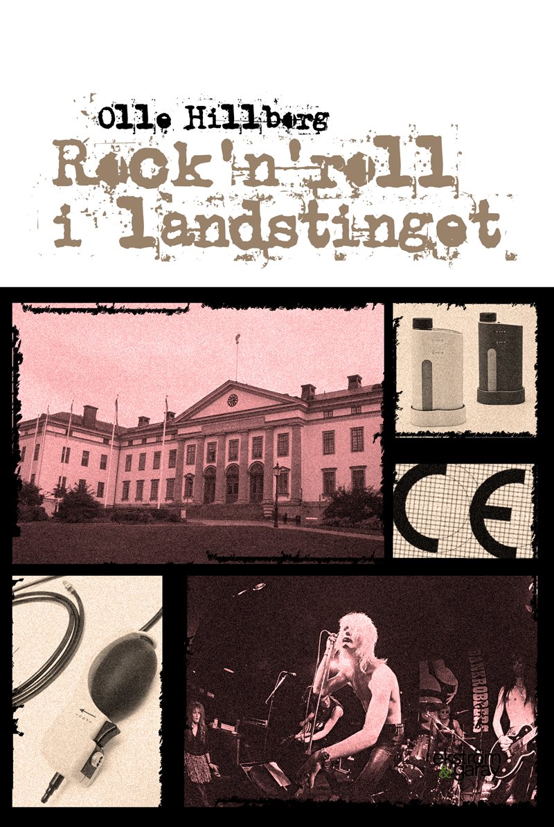 Rock