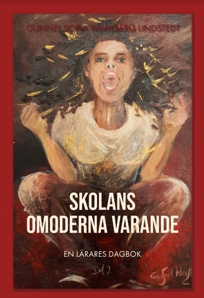 Skolans omoderna varande