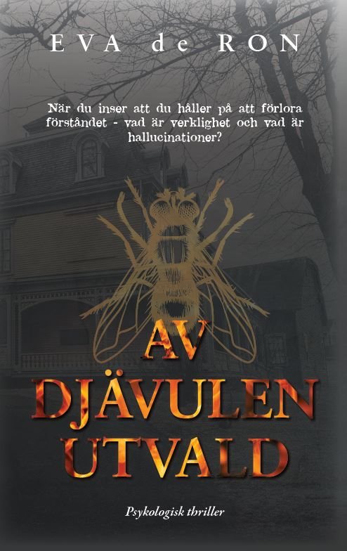 Av djävulen utvald