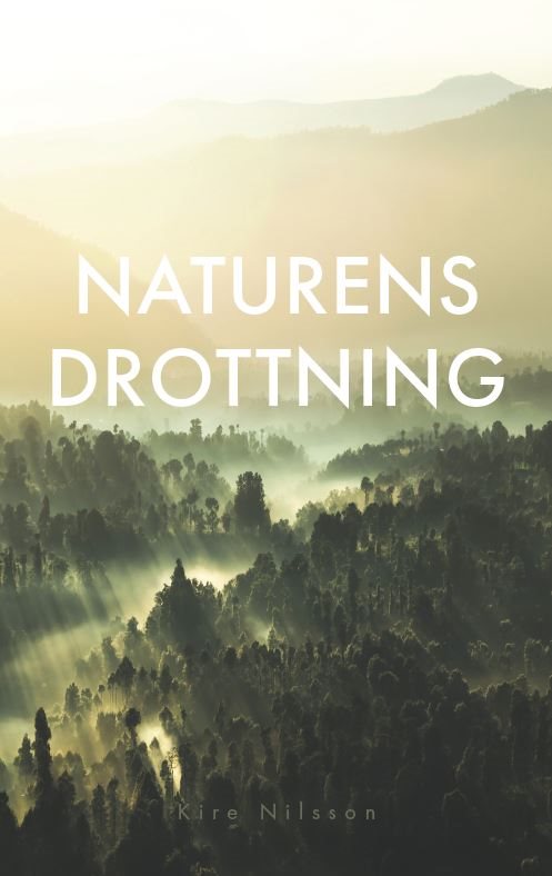 Naturens drottning