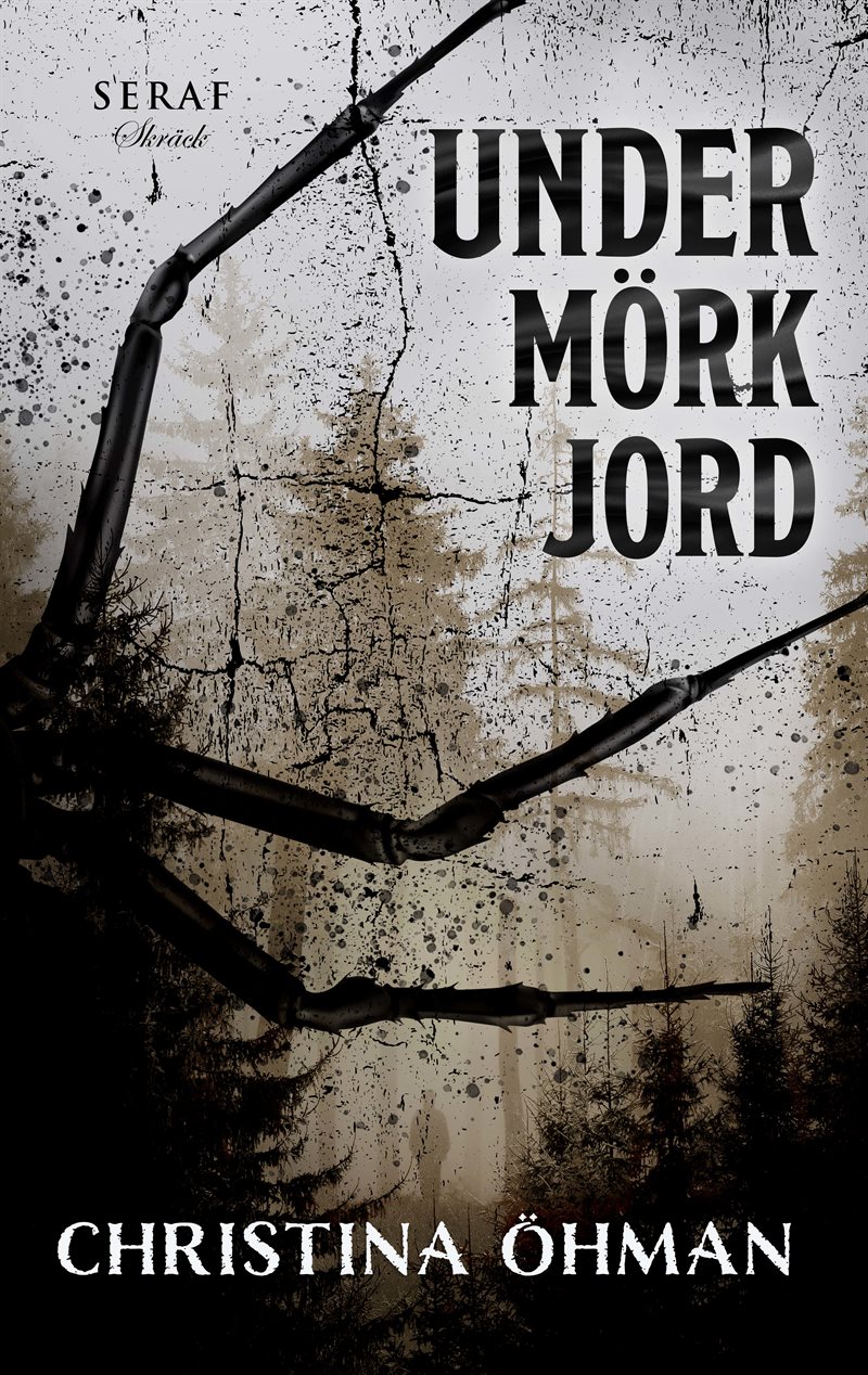 Under mörk jord