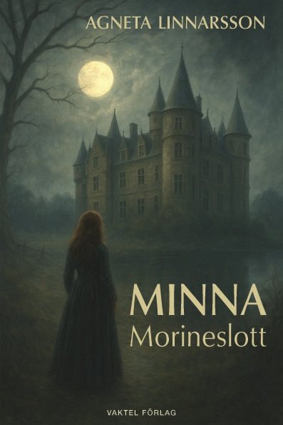 Minna Morineslott