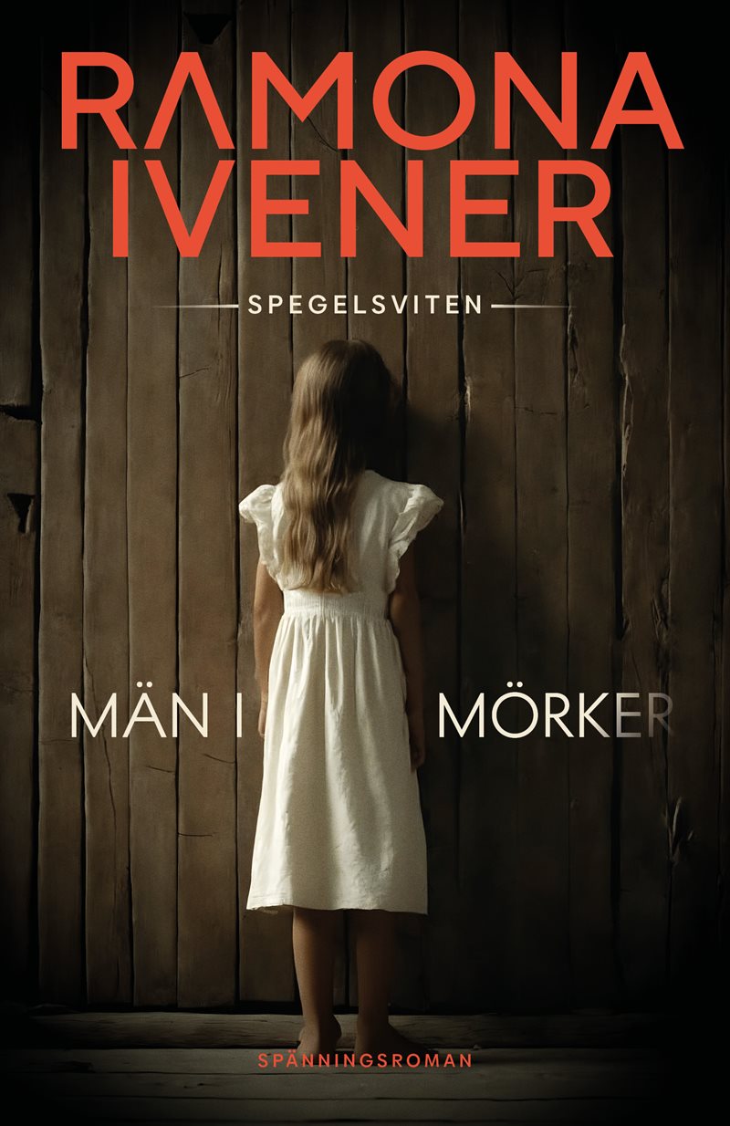 Män i mörker