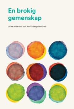 En brokig gemenskap (2017)