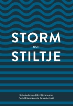 Storm och stiltje (2019)