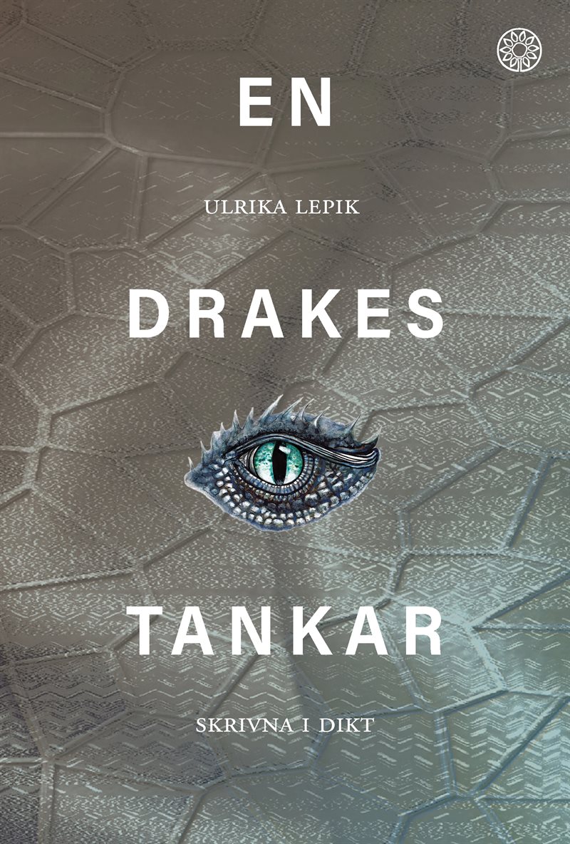 En drakes tankar