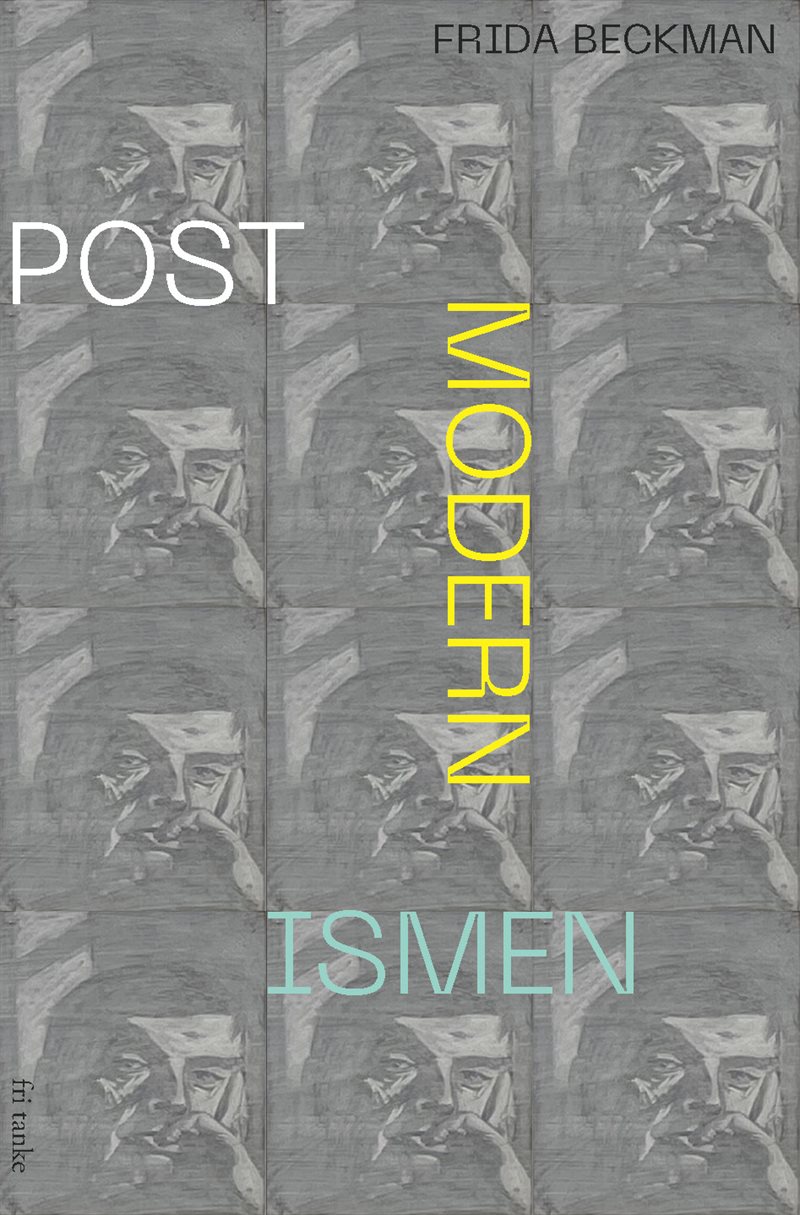 Postmodernismen