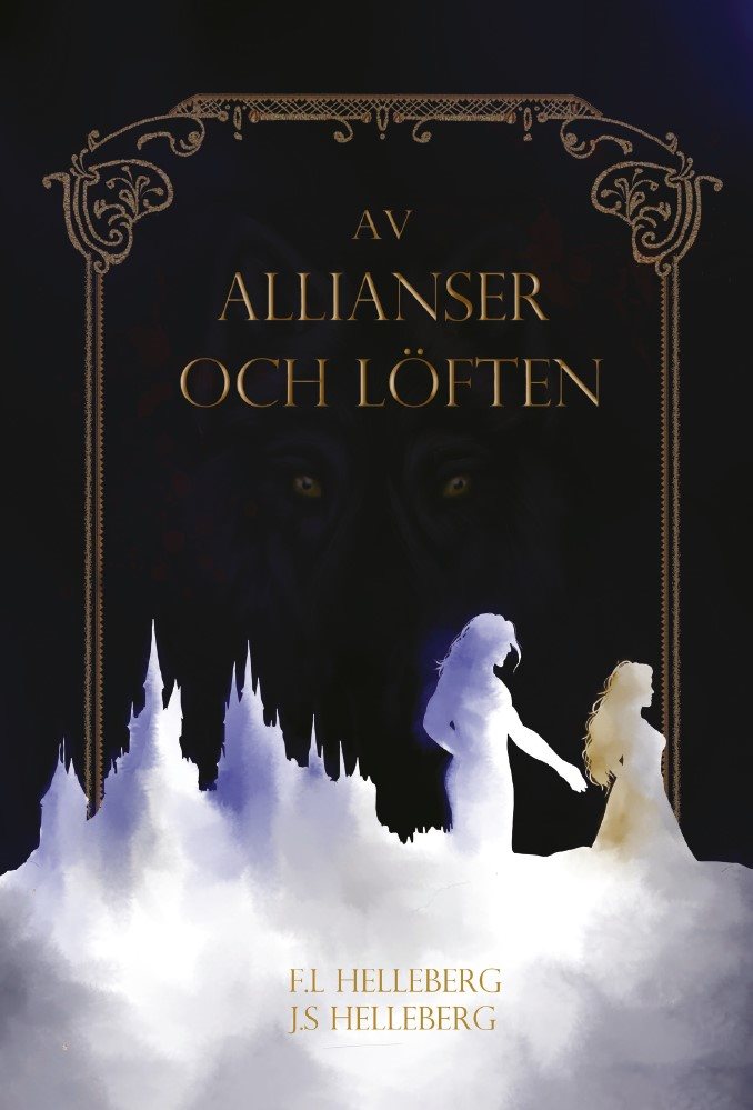 Av allianser och löften