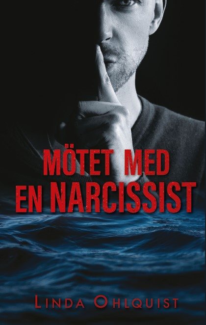 Mötet med en narcissist 