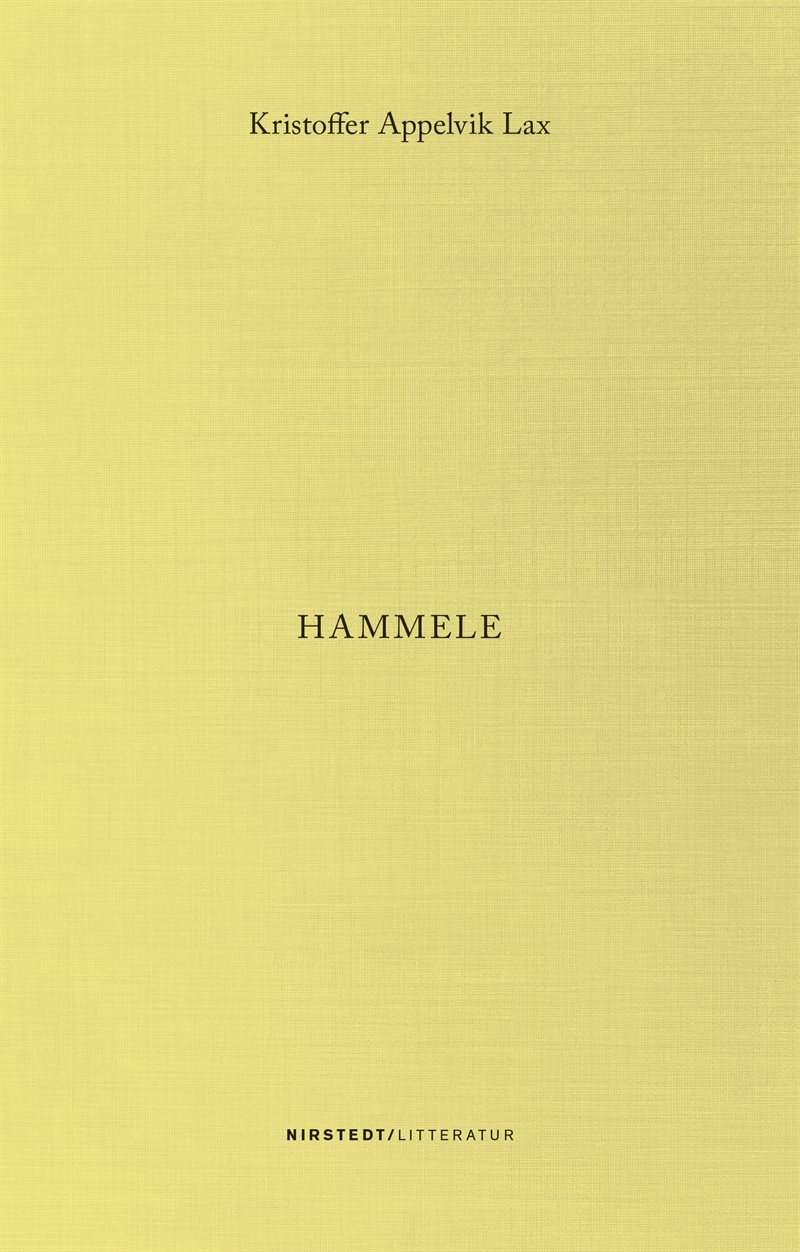 Hammele