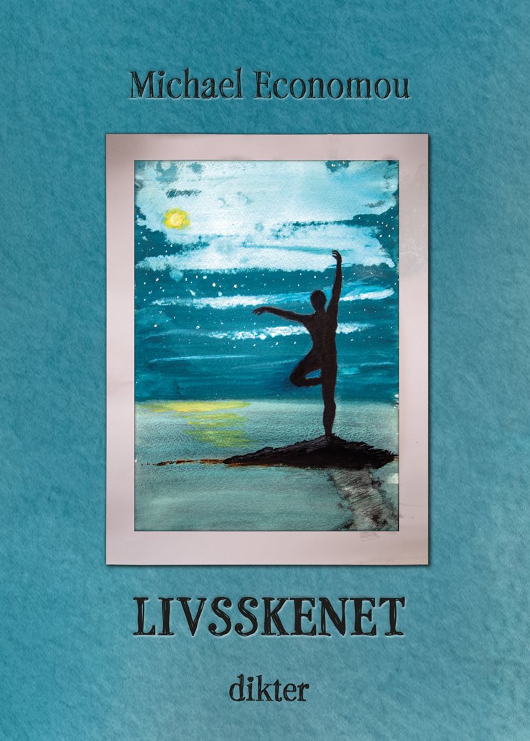 Livsskenet