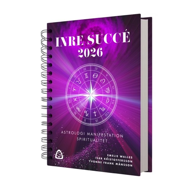 Inre Succé 2026