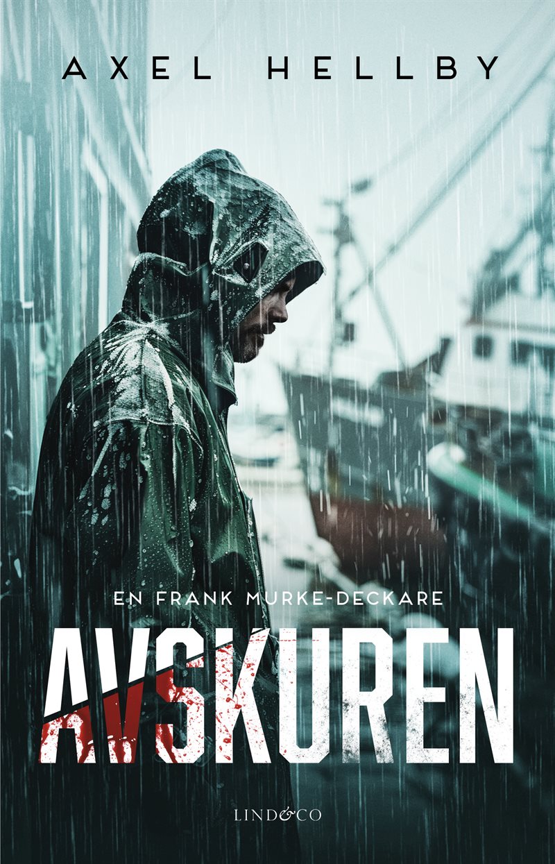 Avskuren