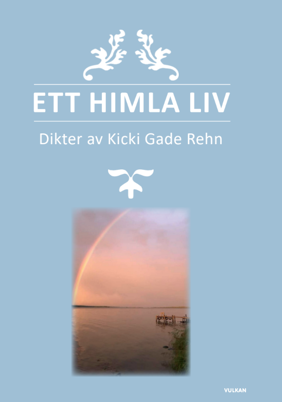 Ett himla liv