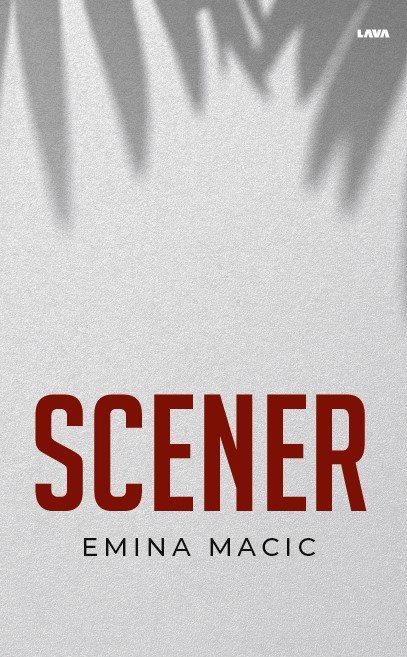 Scener