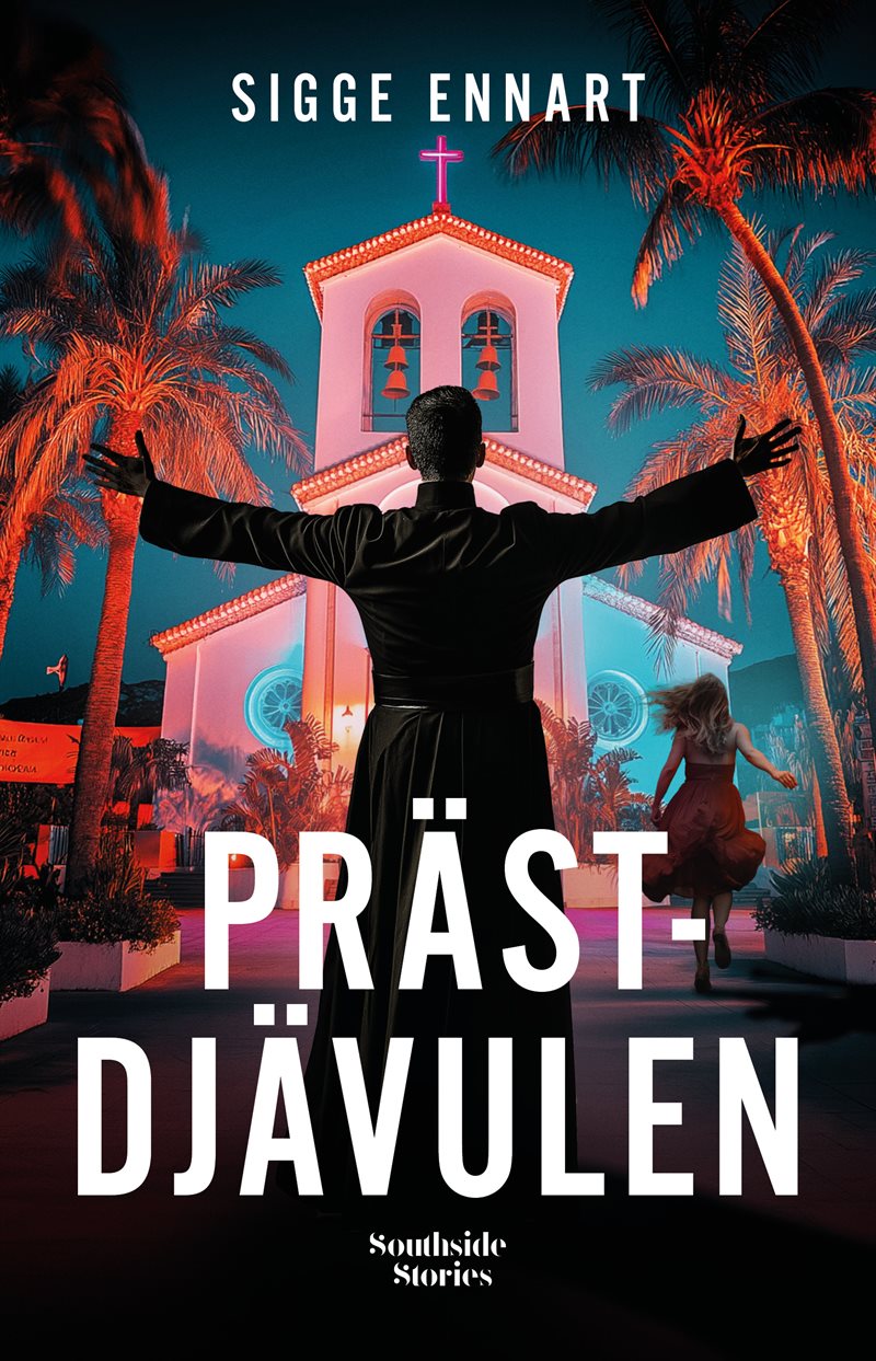 Prästdjävulen 