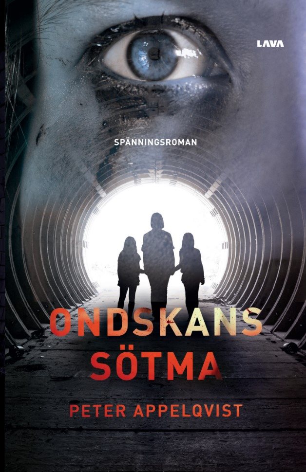 Ondskans sötma