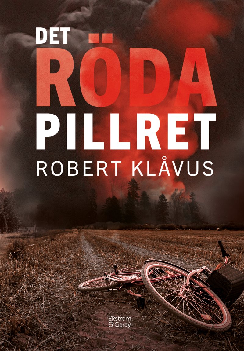 Det röda pillret