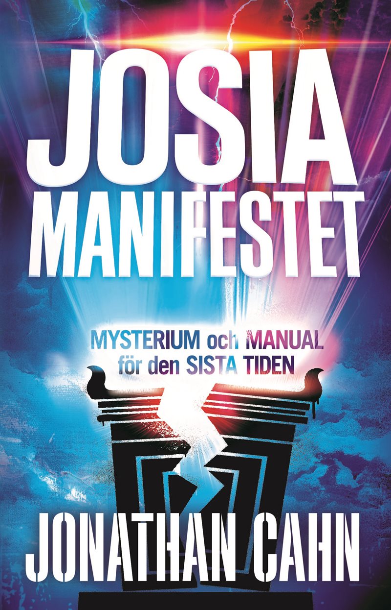 Josia-manifestet