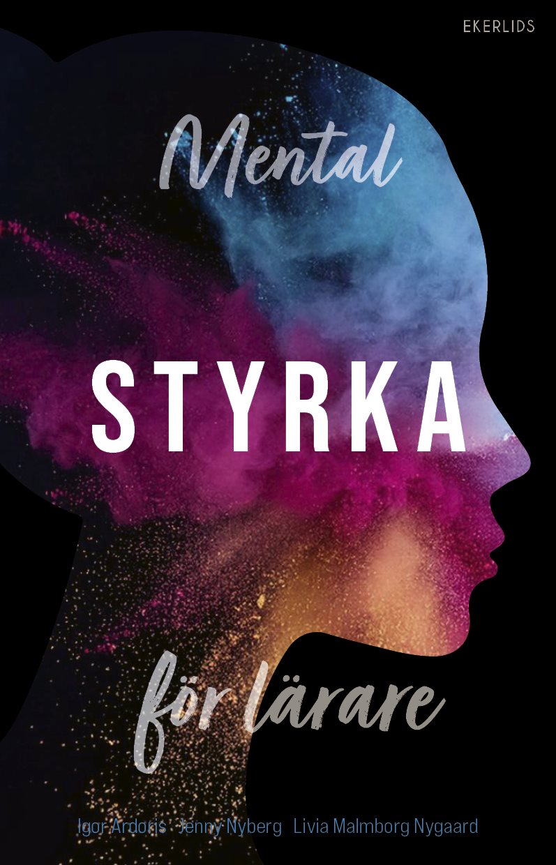 Mental styrka för lärare