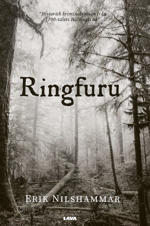 Ringfuru