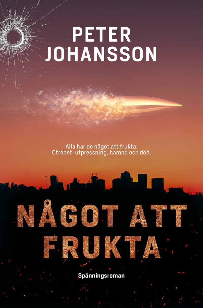 Något att frukta