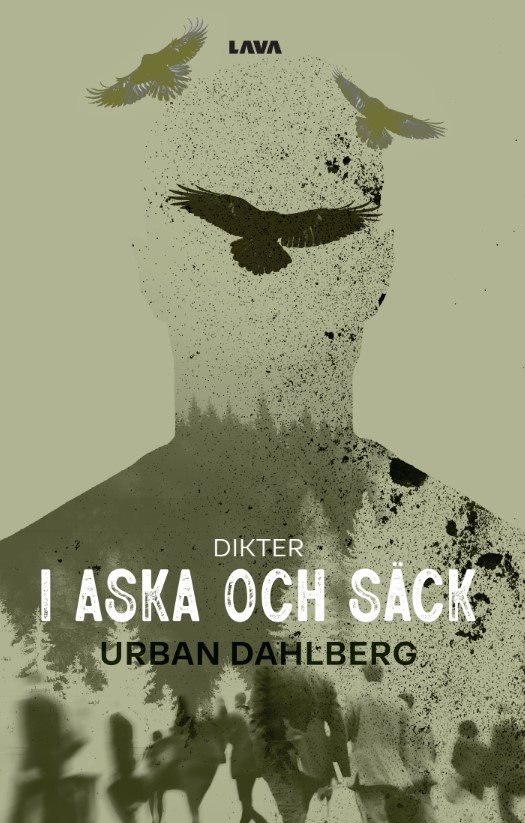 I aska och säck