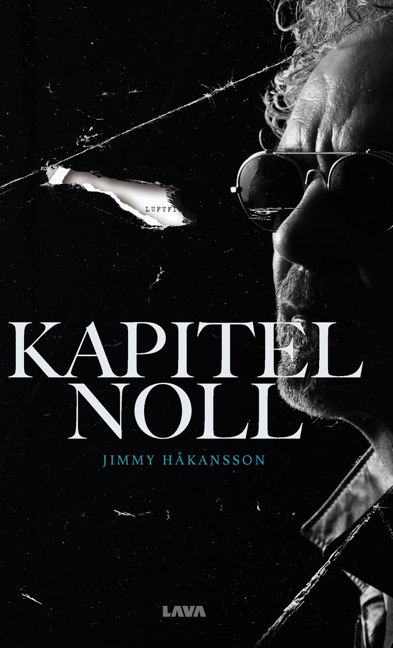 Kapitel Noll