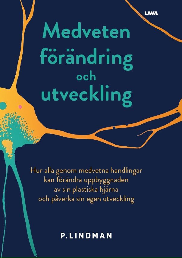 Medveten förändring och utveckling