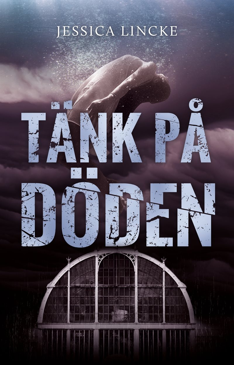 Tänk på döden