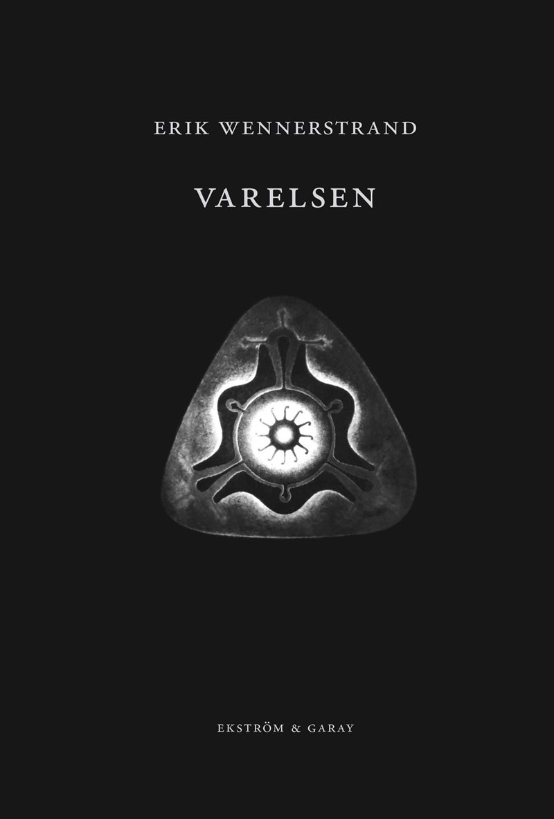 Varelsen