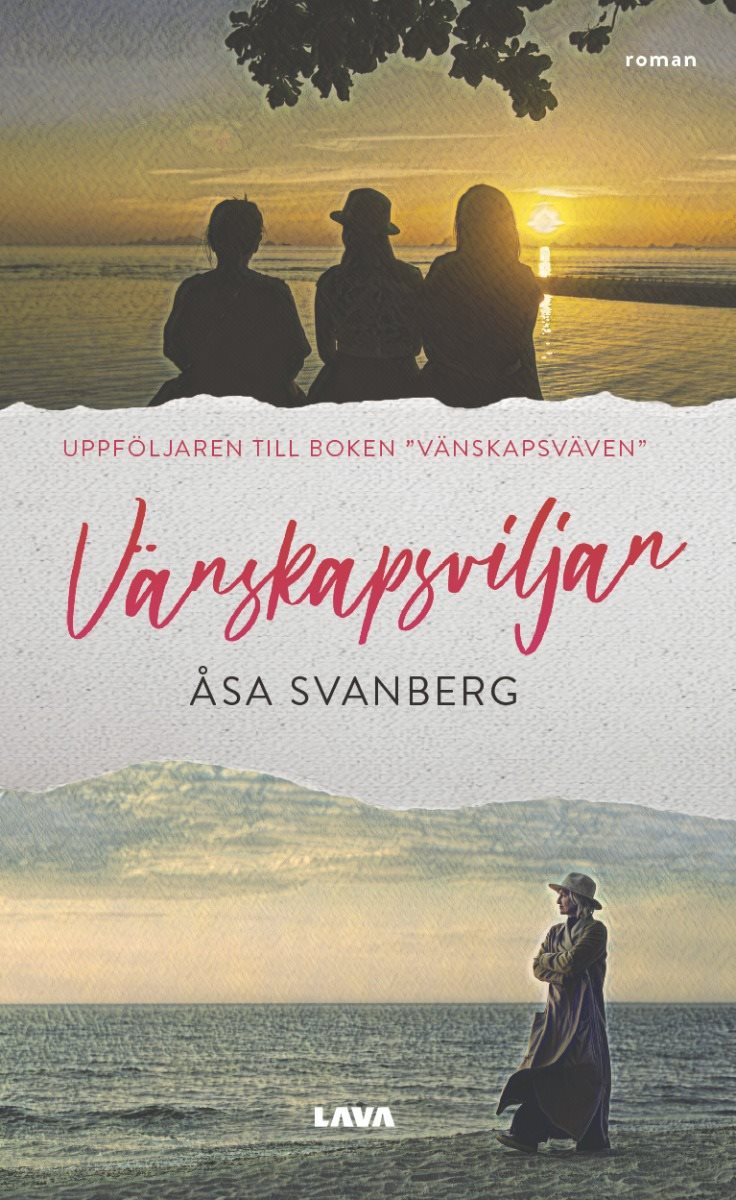 Vänskapsviljan