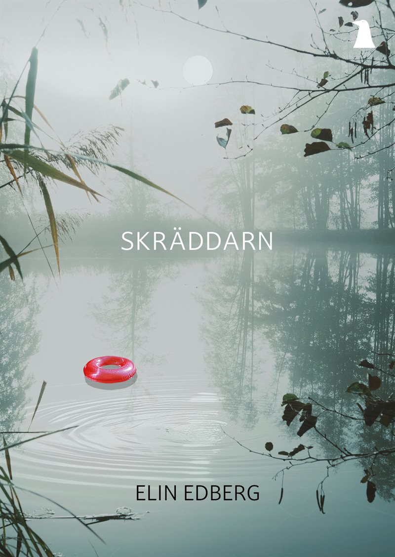 Skräddarn
