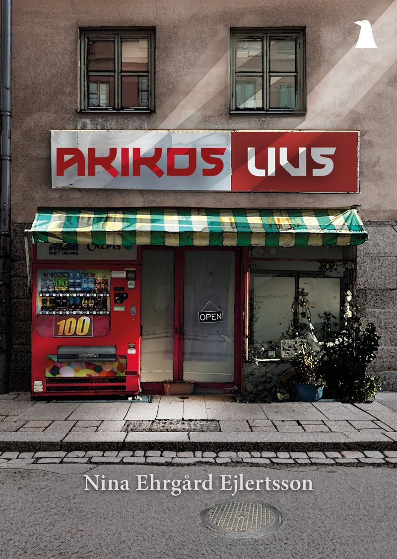 Akikos livs