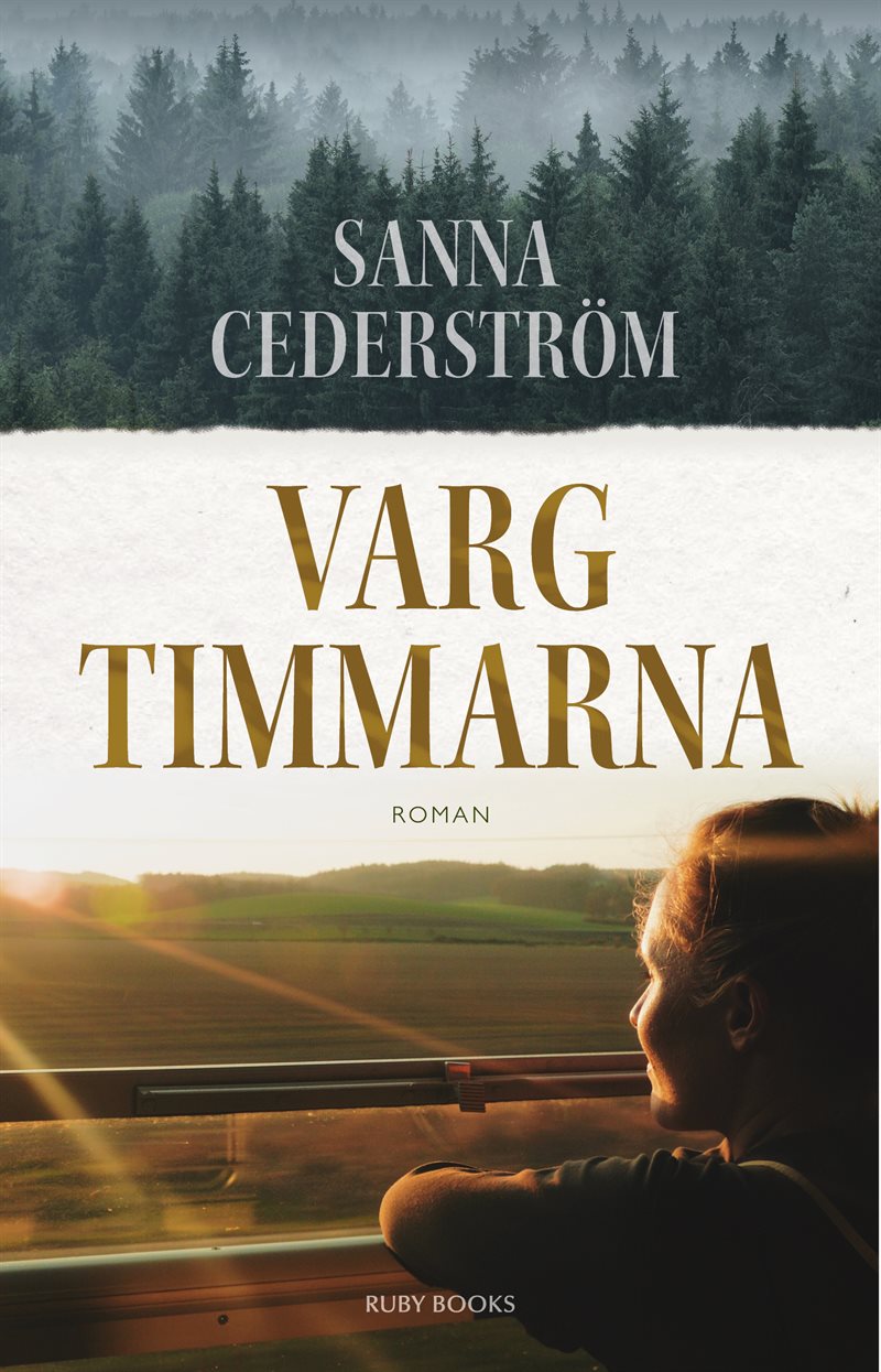 Vargtimmarna
