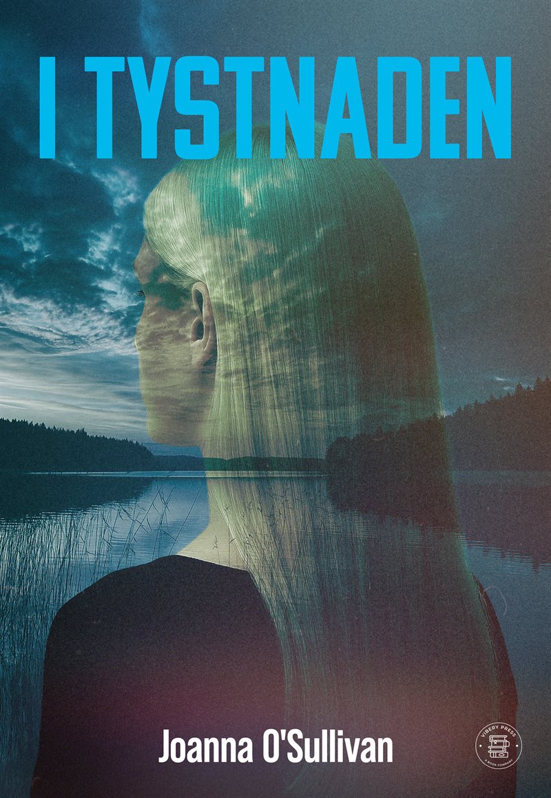 I tystnaden
