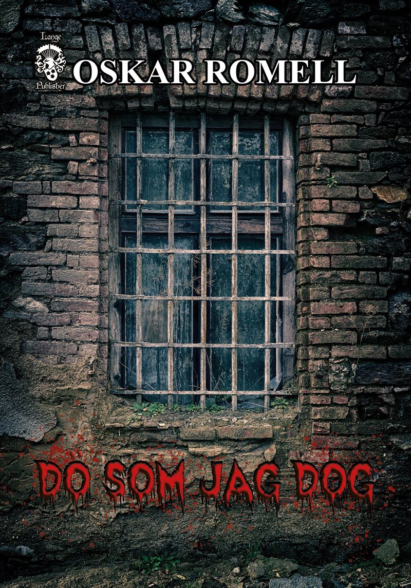 Dö som jag dog