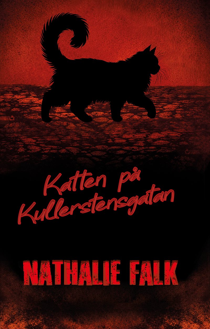 Katten på Kullerstensgatan