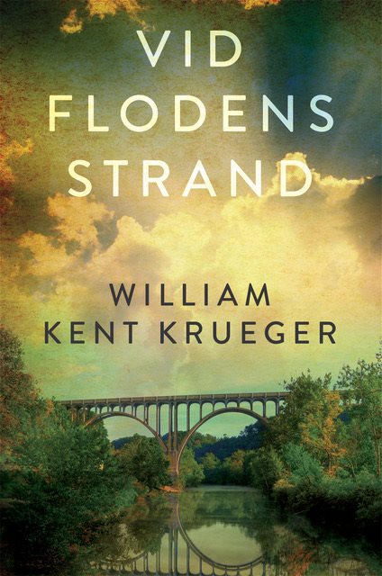 Vid flodens strand