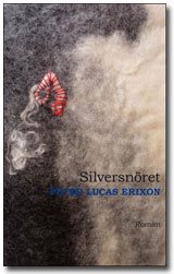 Silversnöret