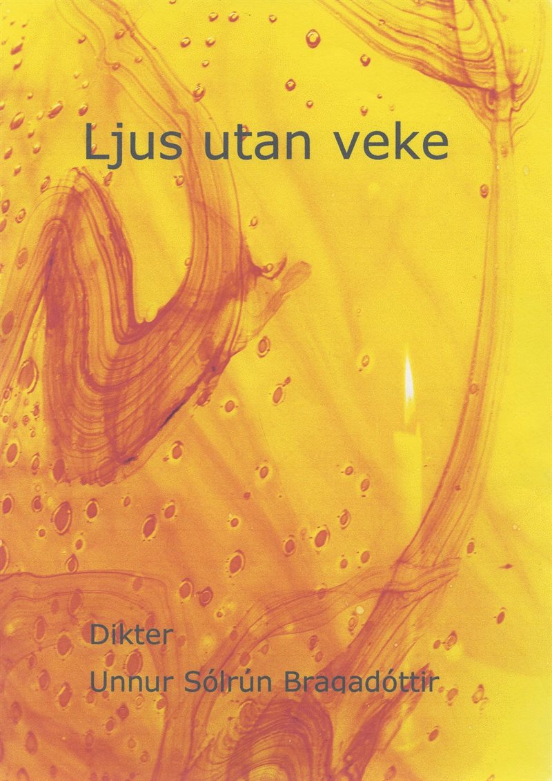 Ljus utan veke