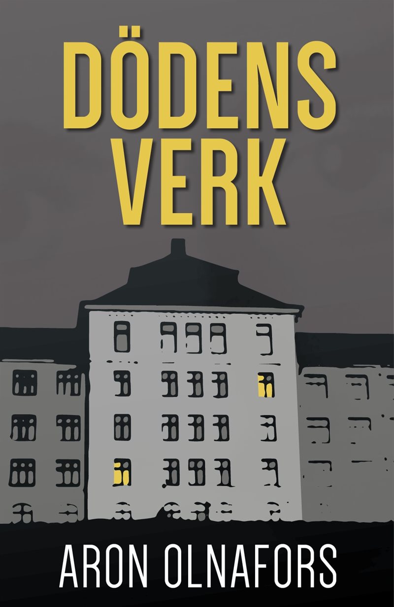 Dödens verk