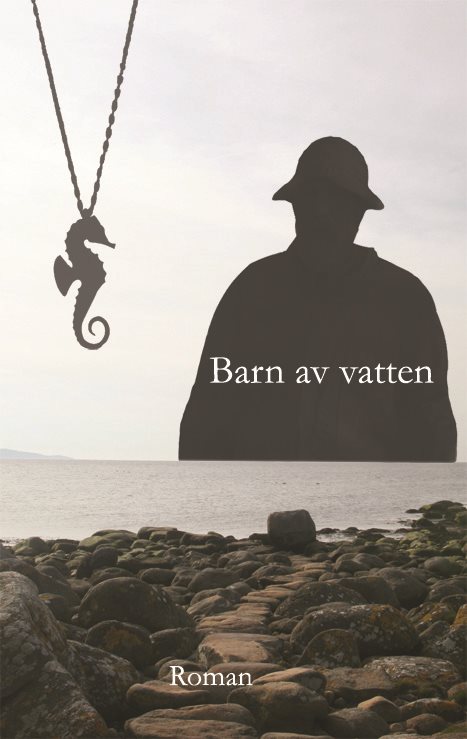 Barn av vatten