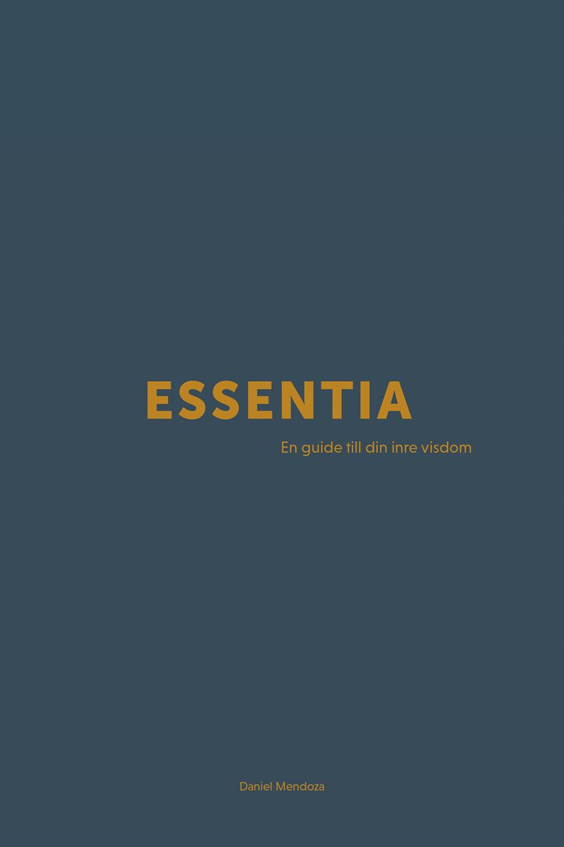 Essentia