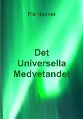 Det universella medvetandet