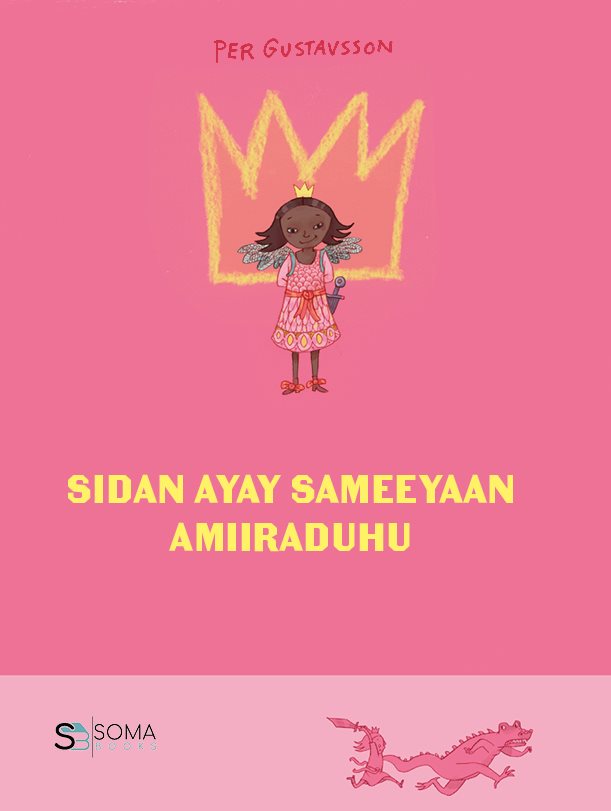 Sidan ayay sameeyaan amiiraduhu