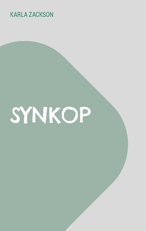 Synkop : deckare