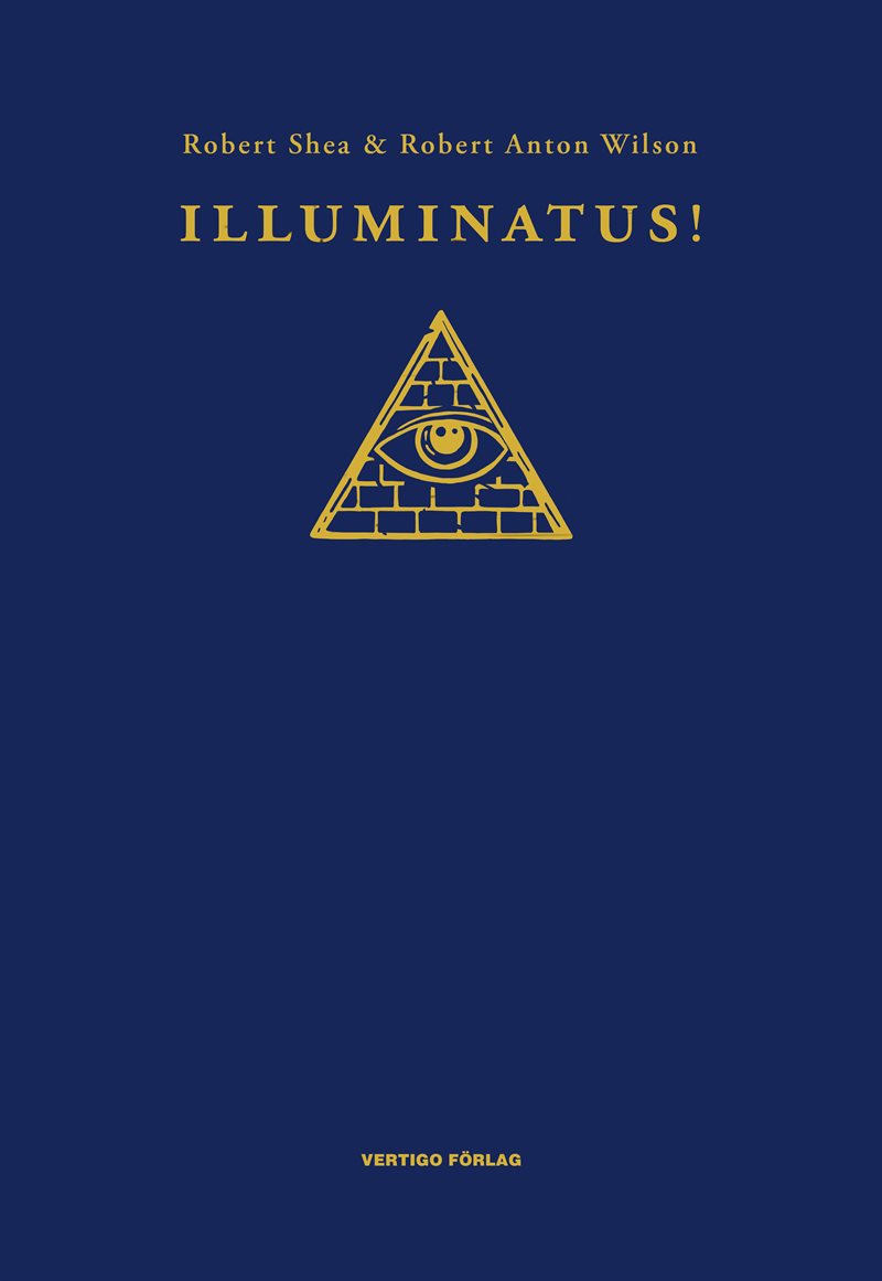 9789198647105_1